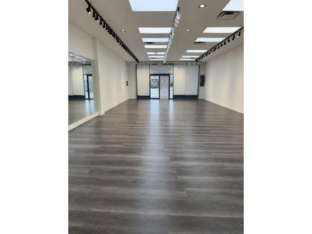 2 8388 128 STREET, Surrey, British Columbia V3W4G2