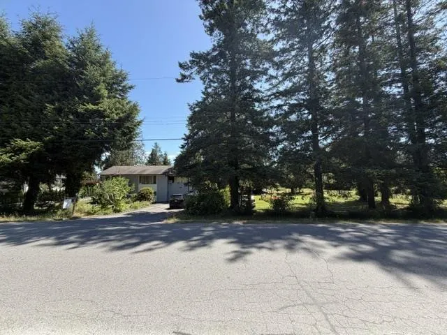 7272 149A STREET, Surrey, British Columbia V3S3H3
