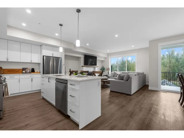 7 35247 STRAITON ROAD, Abbotsford, British Columbia V2S7Z1