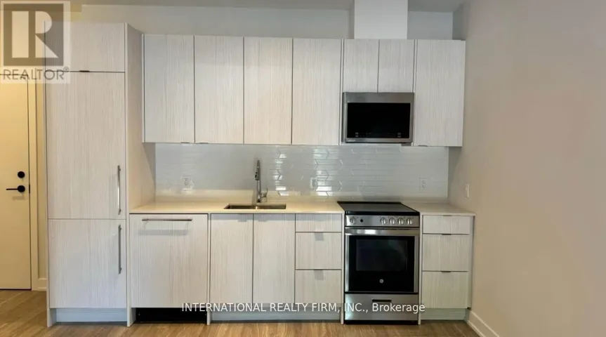 4130 PARKSIDE VILLAGE DRIVE, Mississauga (City Centre), Ontario L5B0L7