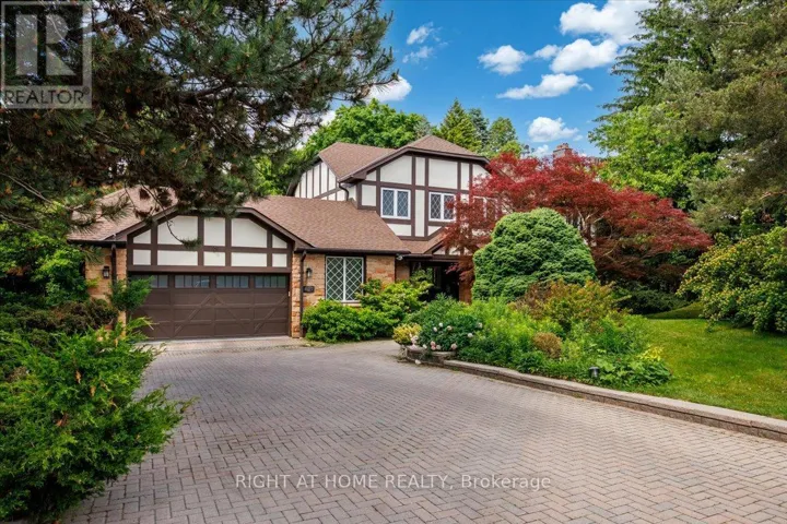 437 THE KINGSWAY, Toronto (Edenbridge-Humber Valley), Ontario M9A3W1