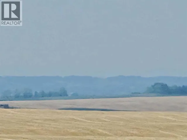 Symons Valley, Rural Rocky View County, Alberta T4B3L5
