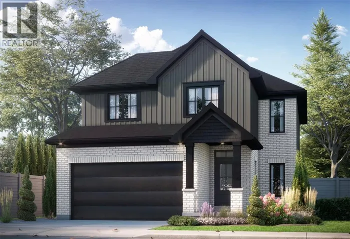 576 MAPLE DRIVE, St Clair, Ontario N0N1G0