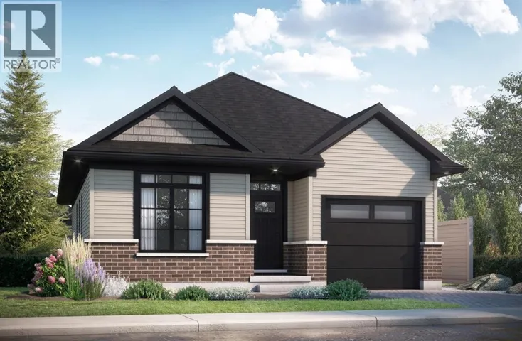 559 MAPLE DRIVE, St Clair, Ontario N0N1G0