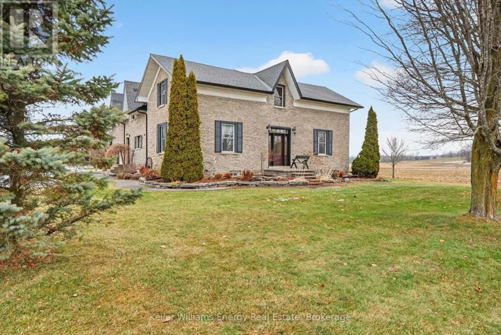 1114 HARRINGTON ROAD, Quinte West (Sidney Ward), Ontario K0K2C0