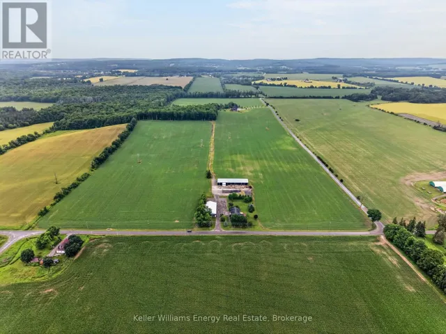 1114 HARRINGTON ROAD, Quinte West (Sidney Ward), Ontario K0K2C0