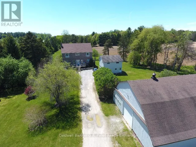 141 24 HIGHWAY E, Norfolk, Ontario N0E1P0