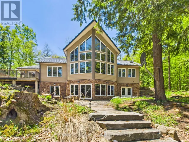 1215 118 HIGHWAY E, Bracebridge (Draper), Ontario P1L0K3