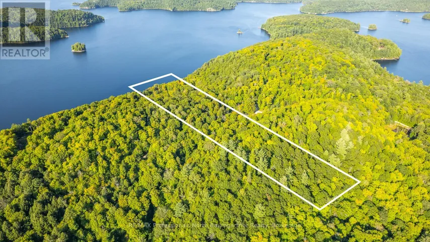 0 ADELINE TRAIL, Dysart et al (Guilford), Ontario K0M1S0