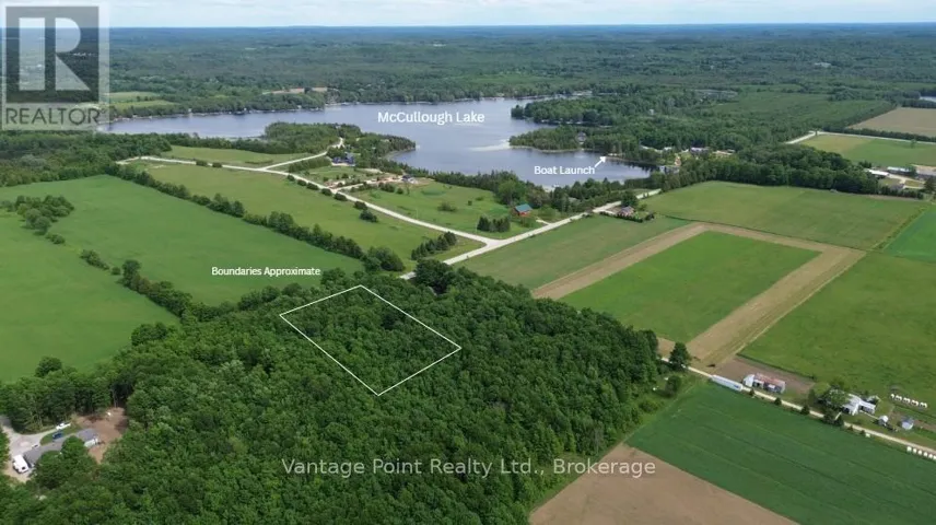 195860 5B CONCESSION, Chatsworth, Ontario N0H1K0