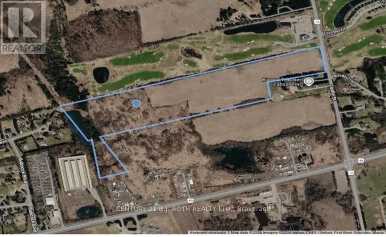 13950 LESLIE STREET, Aurora (Bayview Southeast), Ontario L4G7C5