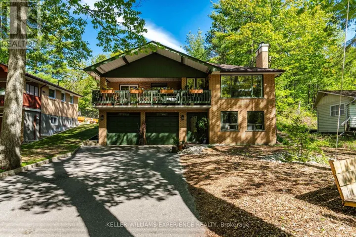 181 PARK ROAD, Tiny, Ontario L0L1P1