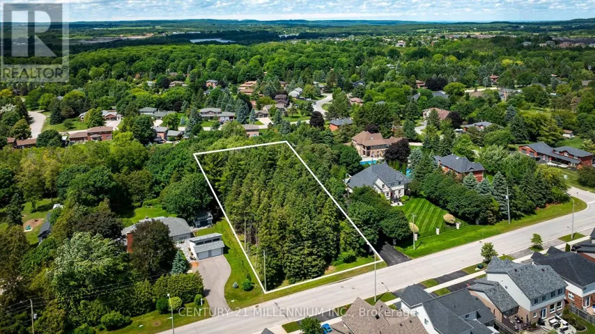 24 BUENA VISTA DRIVE, Mono, Ontario L9W5K8