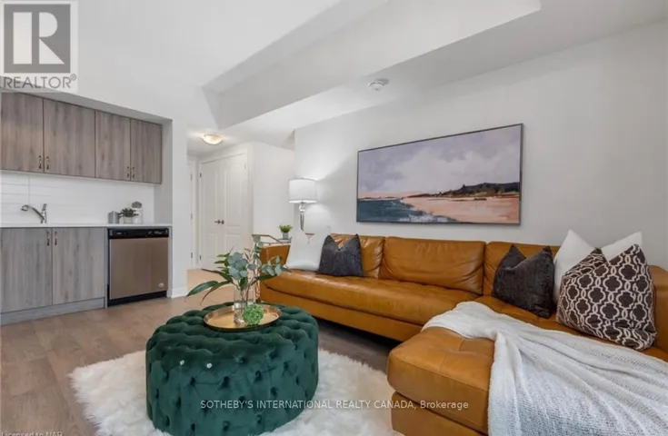 218 LAW DRIVE, Guelph (Grange Road), Ontario N1E0P6