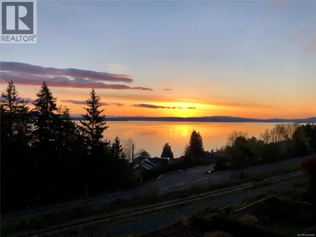 10189 View St, Chemainus, British Columbia V0R1K2