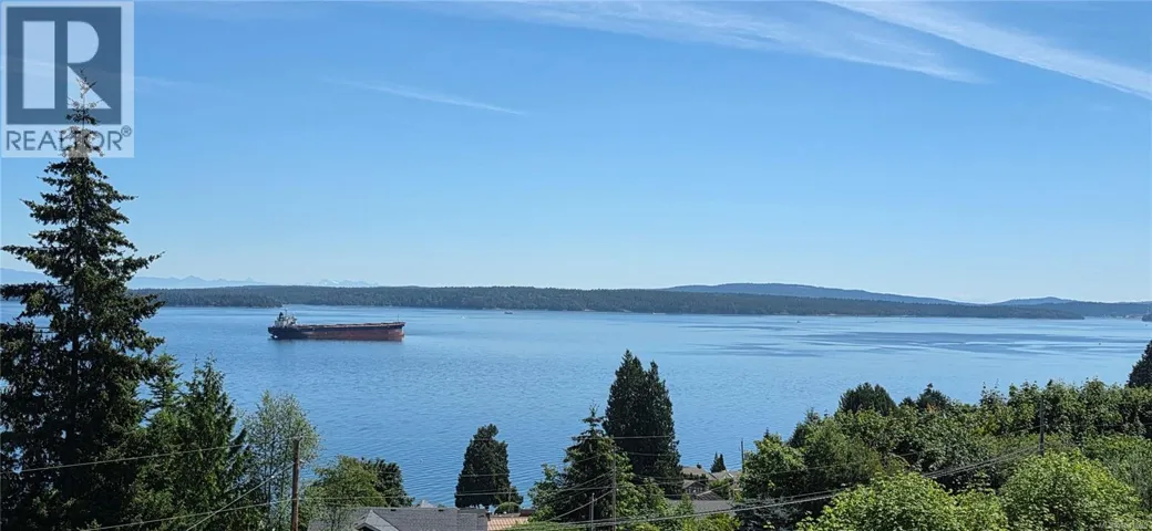 10189 View St, Chemainus, British Columbia V0R1K2