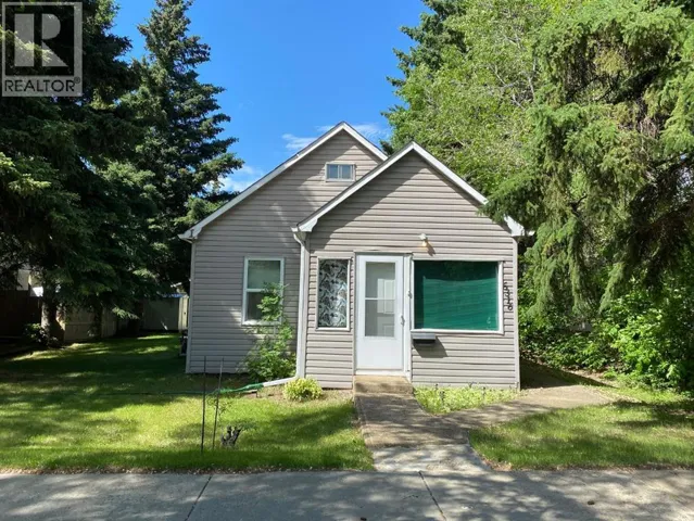 5316 47 Street, Lloydminster, Alberta T9V0G6