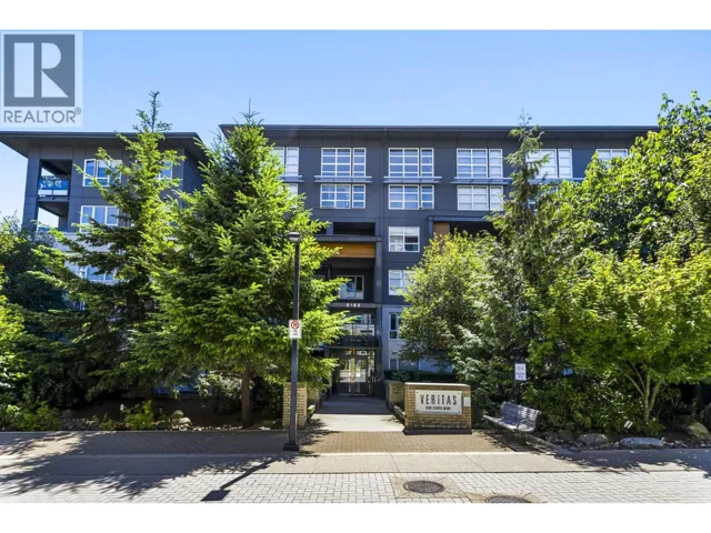 502 9168 SLOPES MEWS, Burnaby, British Columbia V5A0E4