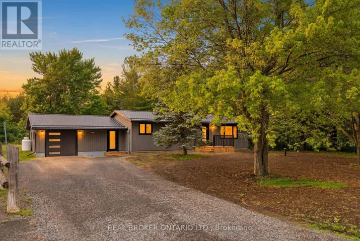 2627 DONNELLY DRIVE, Ottawa, Ontario K0G1J0