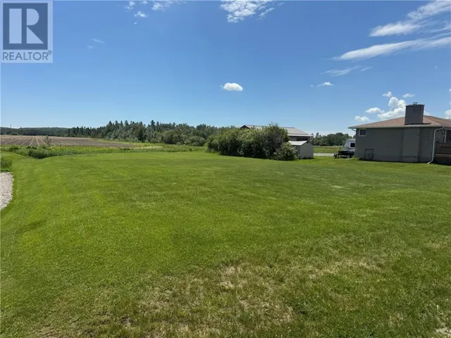 0 Main Street, Blezard Valley, Ontario P0M1E0