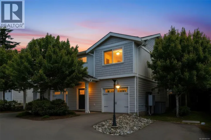 106 6717 Ayre Rd, Sooke, British Columbia V9Z0H1