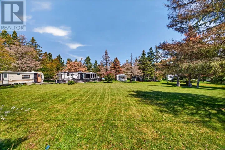 115 PORTAPIQUE BEACH Road, Portapique, Nova Scotia B0M1B0