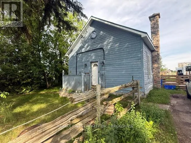 4556 MILBURN ROAD, Frontenac (Frontenac South), Ontario K0H1H0