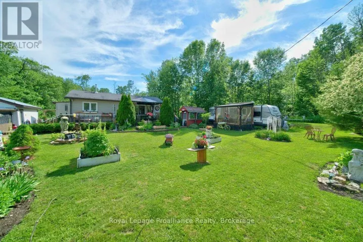 1012 LAKESHORE DRIVE, Frontenac (Frontenac Centre), Ontario K0H1B0