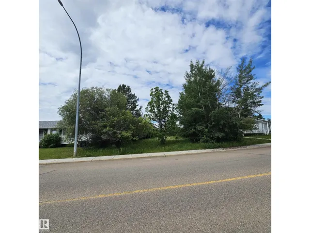 9124 100 ST, Lac La Biche, Alberta T0A2C0
