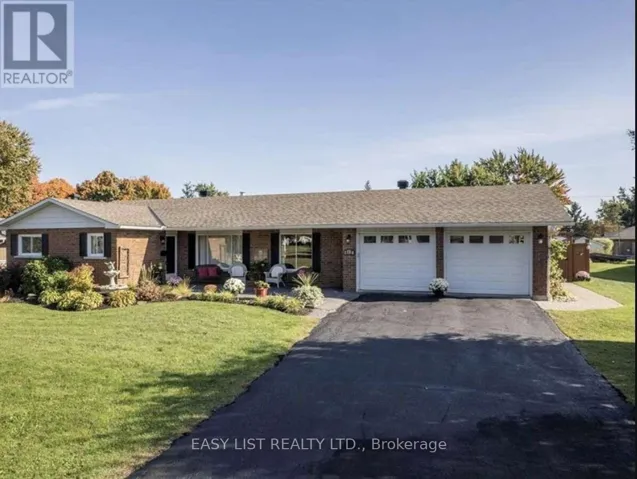 612 VIRGINIA STREET, South Stormont, Ontario K6K1R5