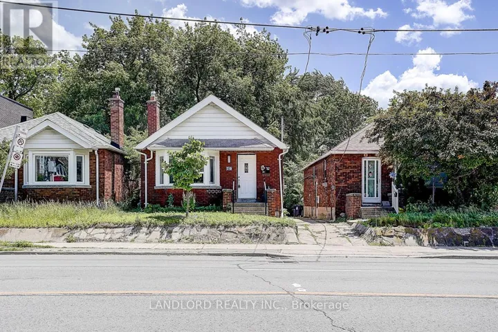 LOWER - 79 O'CONNOR DRIVE, Toronto (Broadview North), Ontario M4K2K4