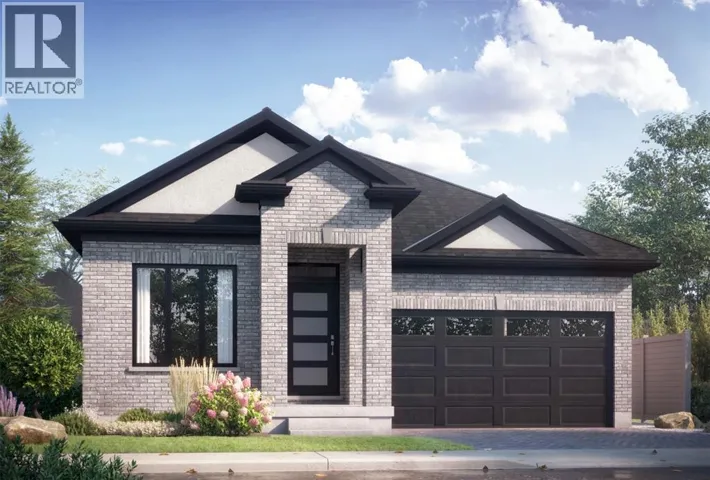 232 OAK COURT, St Clair, Ontario N0N1G0