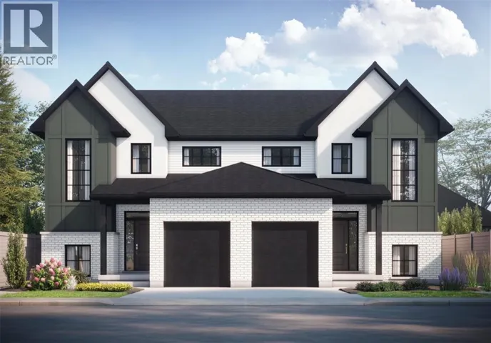 223 OAK COURT, St Clair, Ontario N0N1G0