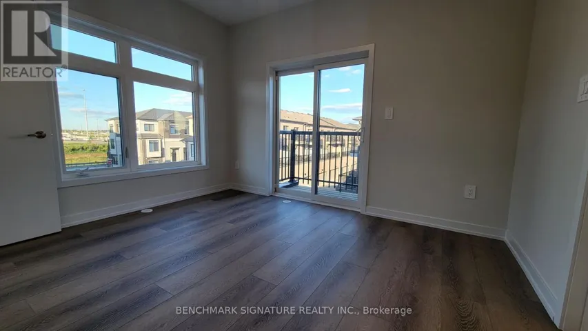 2 CHAPPLE LANE, Richmond Hill (Headford Business Park), Ontario L4B0J4