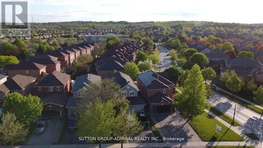 470 DOUBLETREE LANE, Newmarket (Summerhill Estates), Ontario L3X2E9