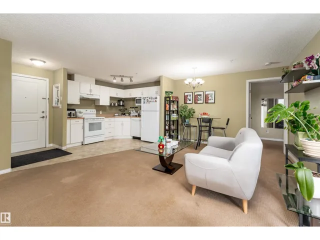 11325 83 ST NW, Edmonton, Alberta T5B4W5