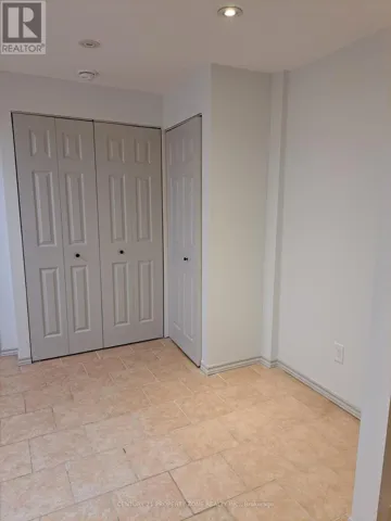 3281 SUNLIGHT STREET, Mississauga (Churchill Meadows), Ontario L5M0G7