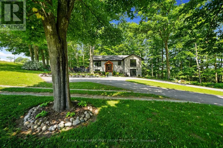 500 HONEY ROAD, Cramahe, Ontario K0K1S0