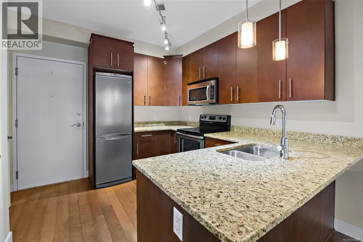 107 21 Conard St, View Royal, British Columbia V8Z0C4