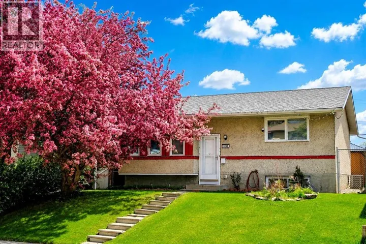 3232 Doverville Crescent SE, Calgary, Alberta T2B1T9