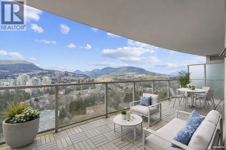 2806 3102 WINDSOR GATE, Coquitlam, British Columbia V3B0J3