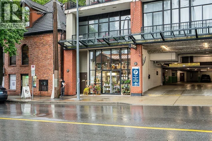 1234 CONFIDENTIAL STREET, New Westminster, British Columbia V3M1E3