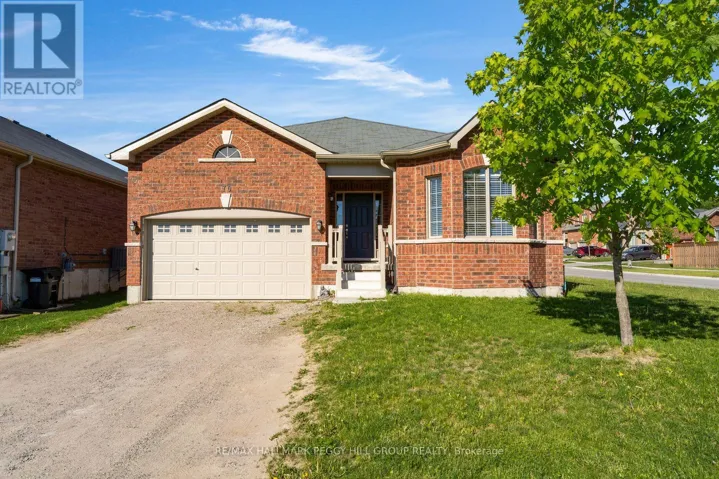 70 BELLISLE ROAD, Penetanguishene, Ontario L9M0V6