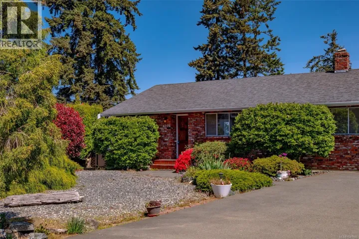 4301 Eva Rd, Bowser, British Columbia V0R1G0