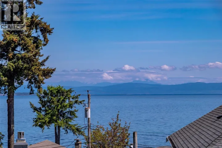 4301 Eva Rd, Bowser, British Columbia V0R1G0