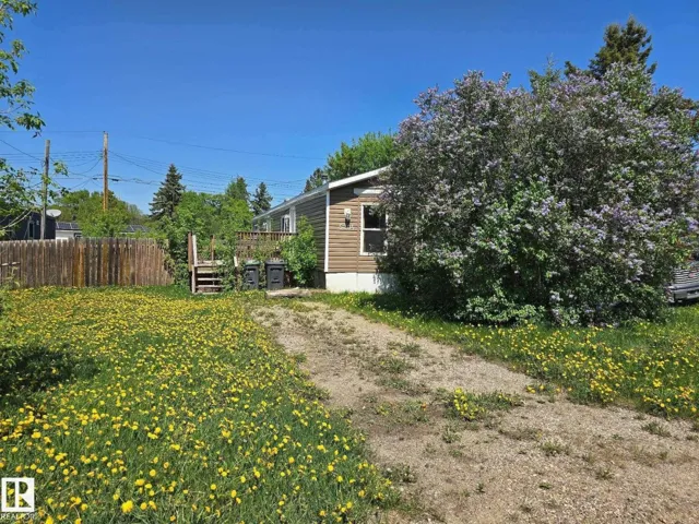 5204 53 AV, Cold Lake, Alberta T9M1W9