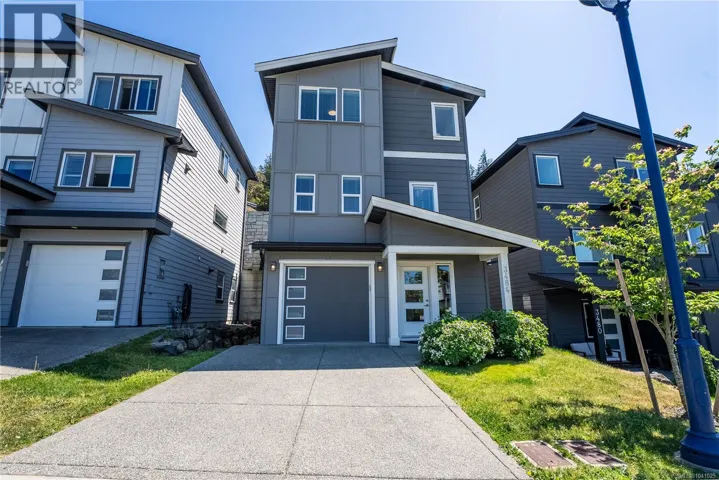 3484 Myles Mansell Rd, Langford, British Columbia V9C0N6