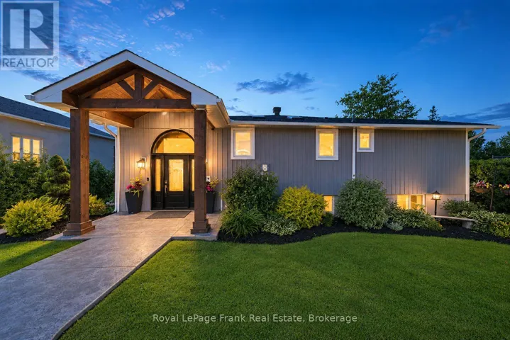 287 SNUG HARBOUR ROAD, Kawartha Lakes (Fenelon), Ontario K9V4R6