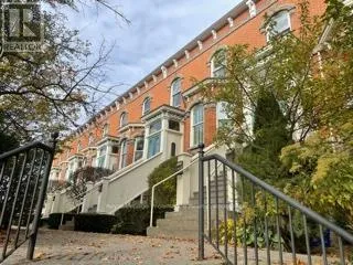 305 - 10 PATTERSON STREET, Belleville (Belleville Ward), Ontario K8N1S9