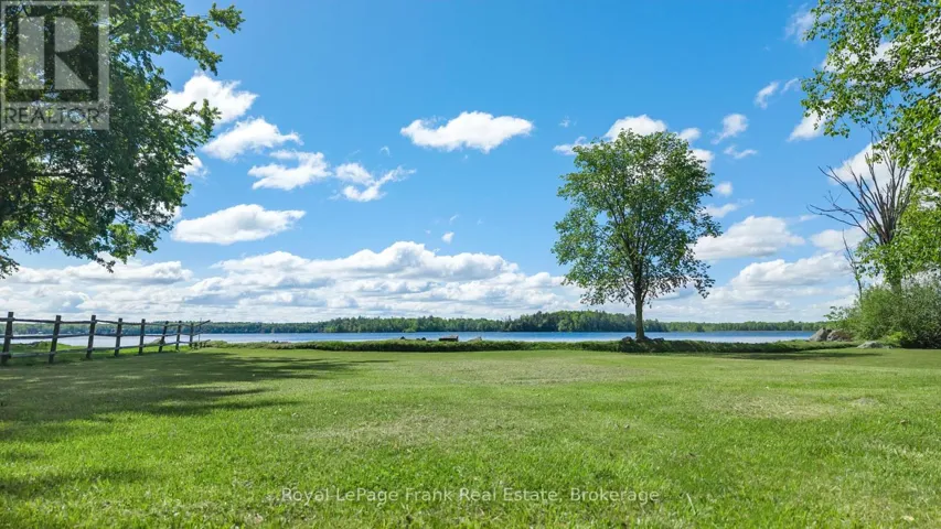 943 COOK ROAD, Marmora and Lake (Marmora Ward), Ontario K0K2M0